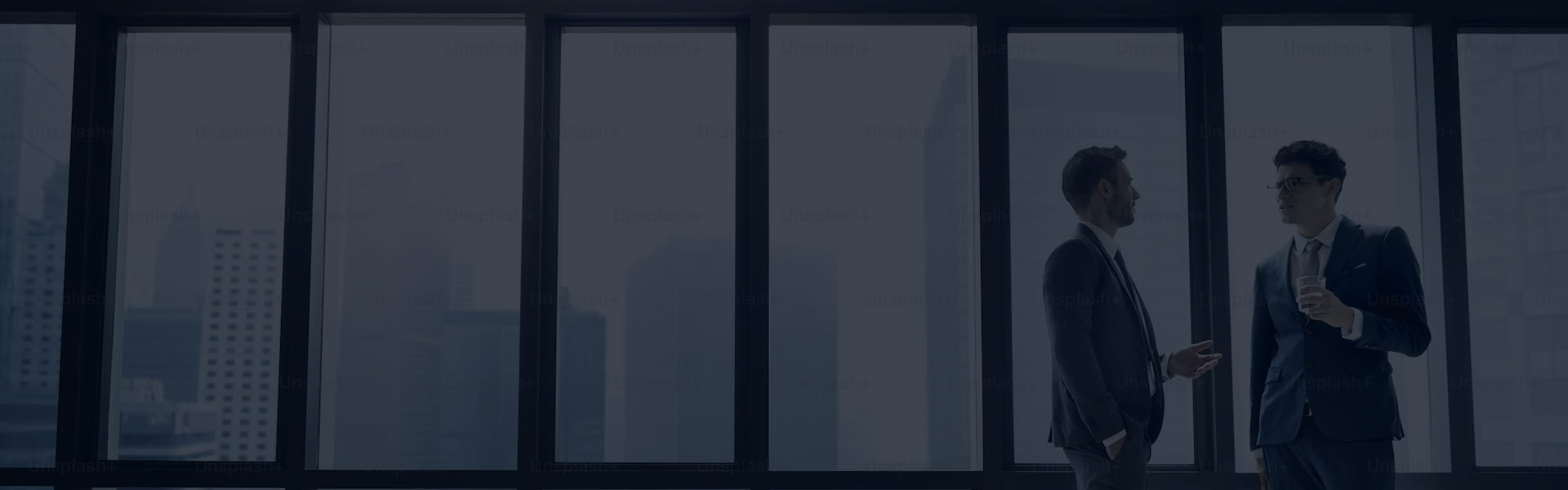 廈門市私家偵探,廈門市調查公司,廈門出軌取證_廈門市調查網