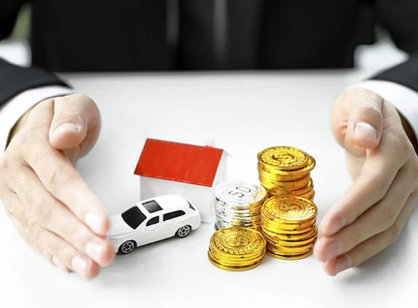 財(cái)產(chǎn)調(diào)查咨詢